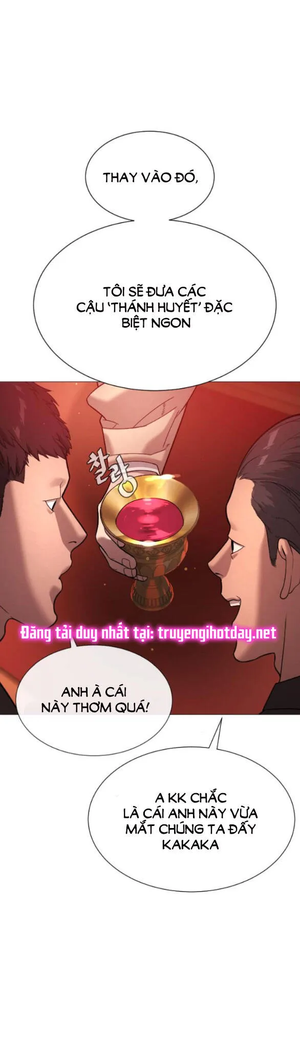 Trang 61