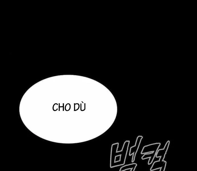 Trang 109
