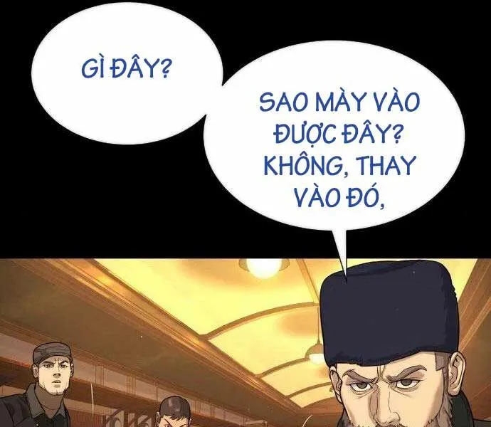 Trang 119