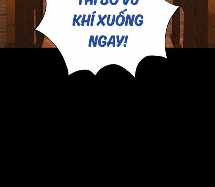 Trang 154