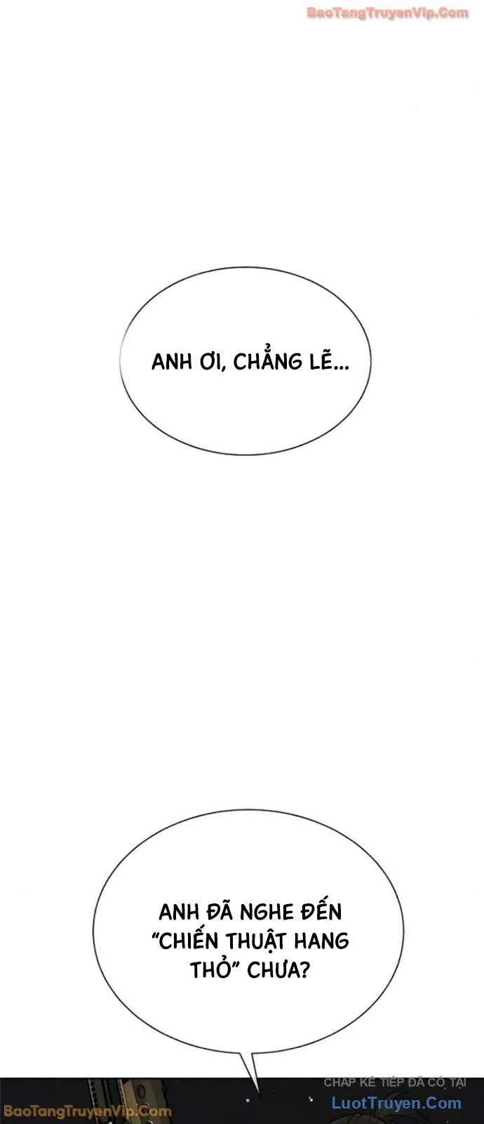 Trang 86