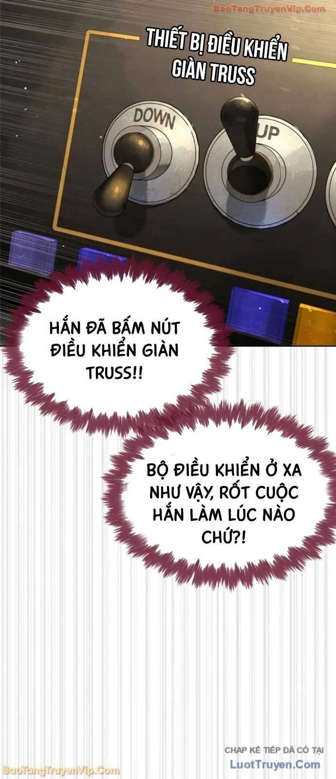 Trang 114