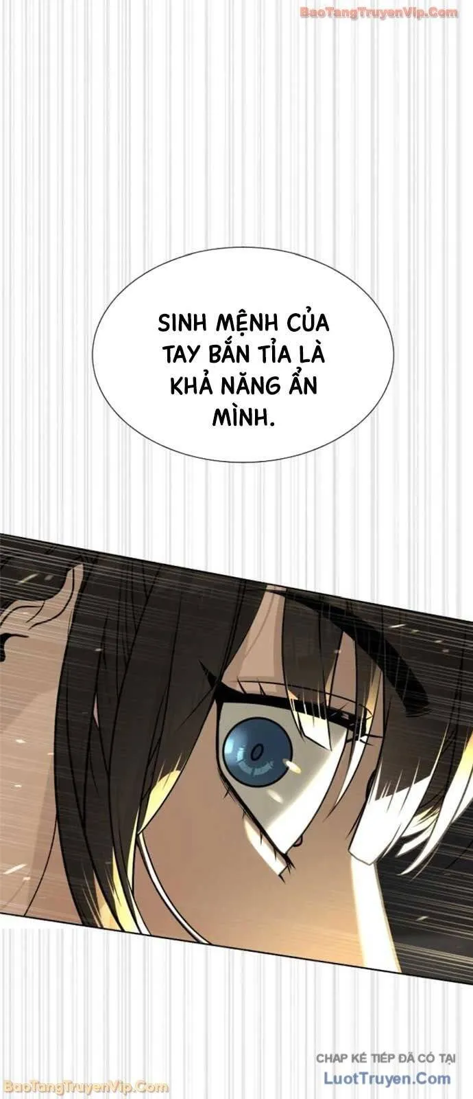 Trang 115