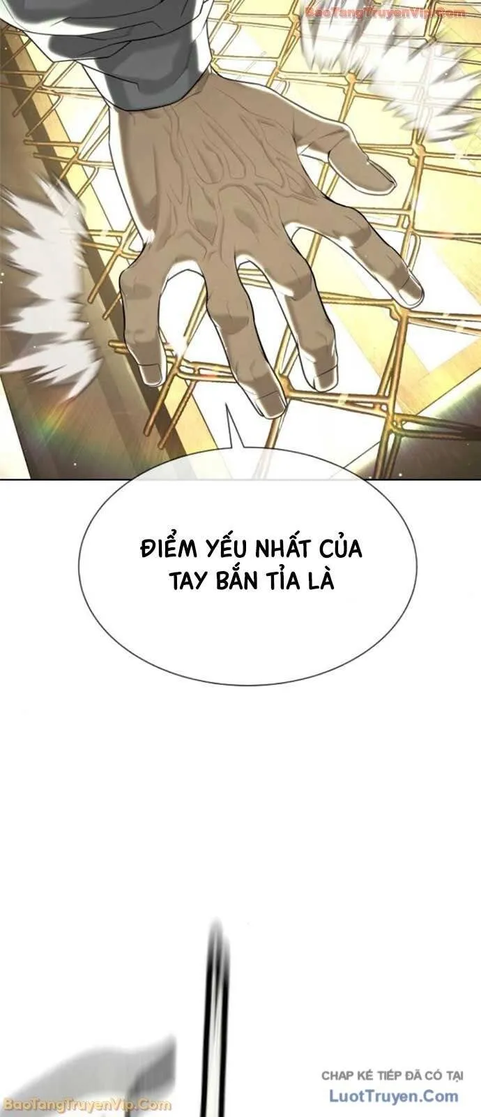 Trang 118
