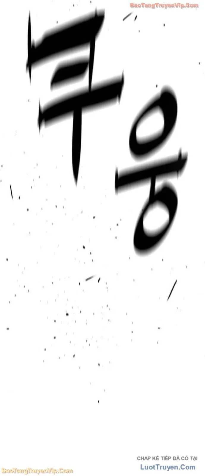 Trang 121