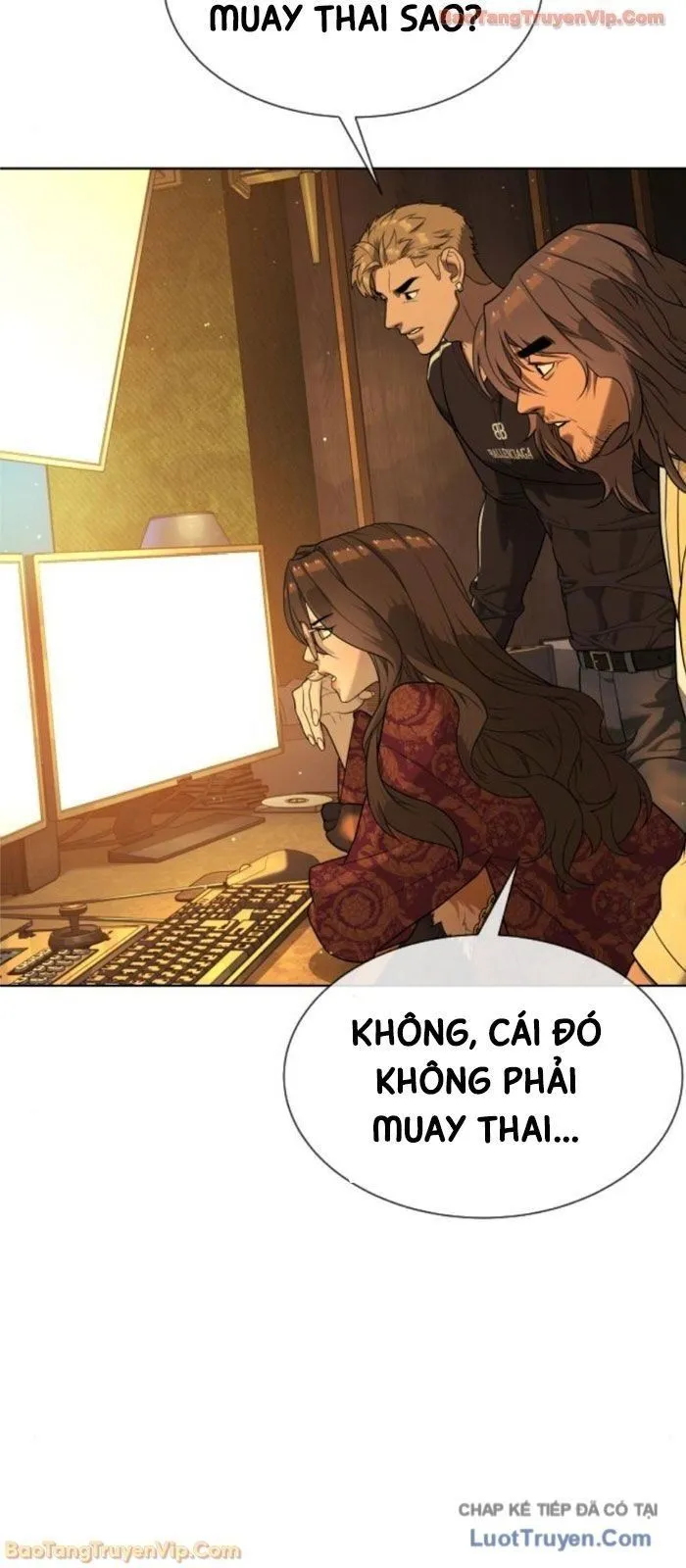 Trang 123