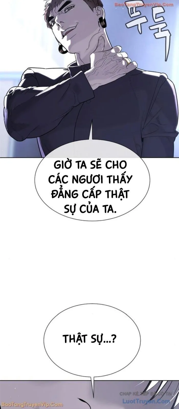 Trang 140