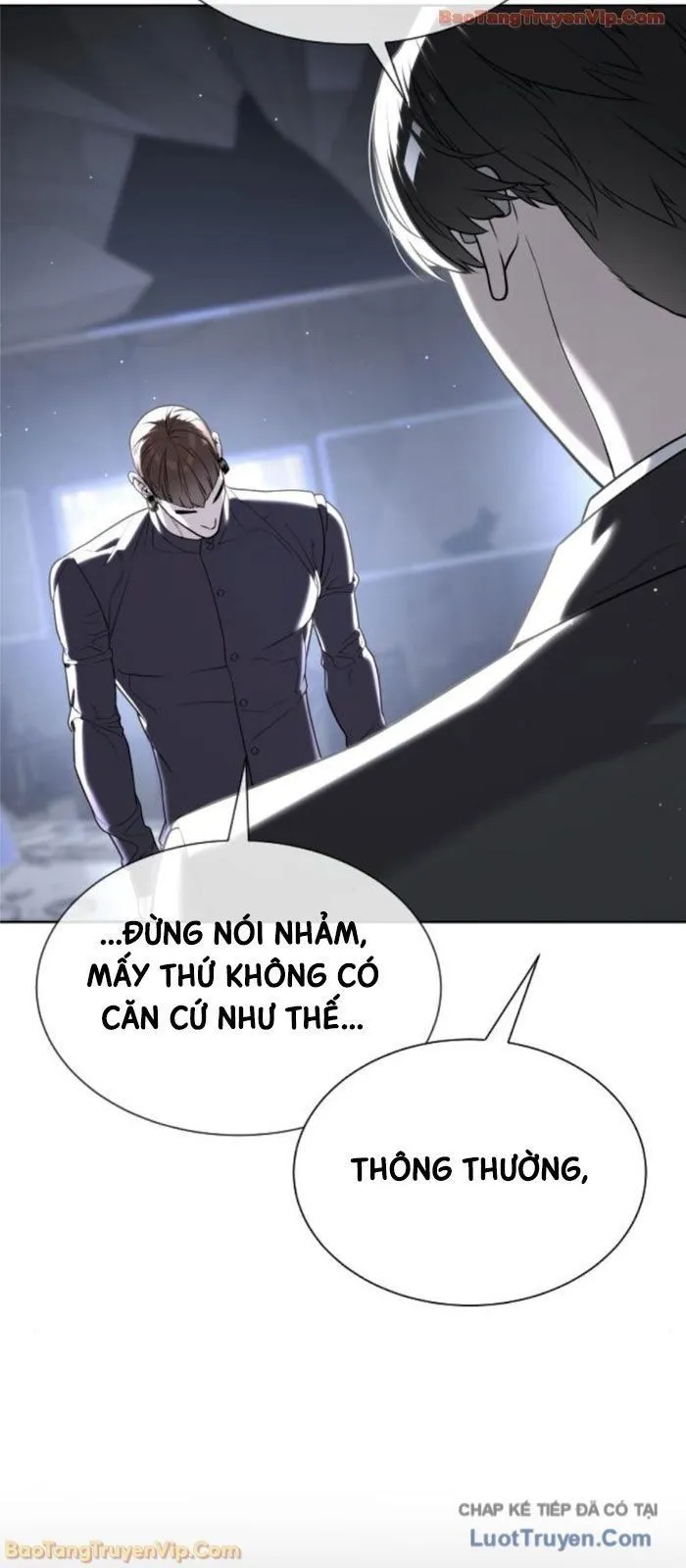 Trang 150