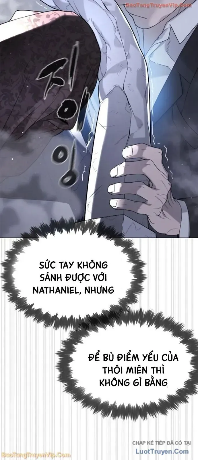 Trang 104