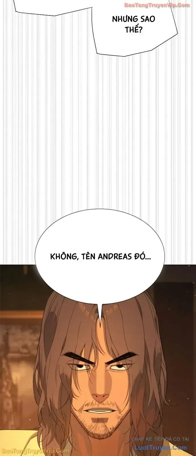 Trang 129