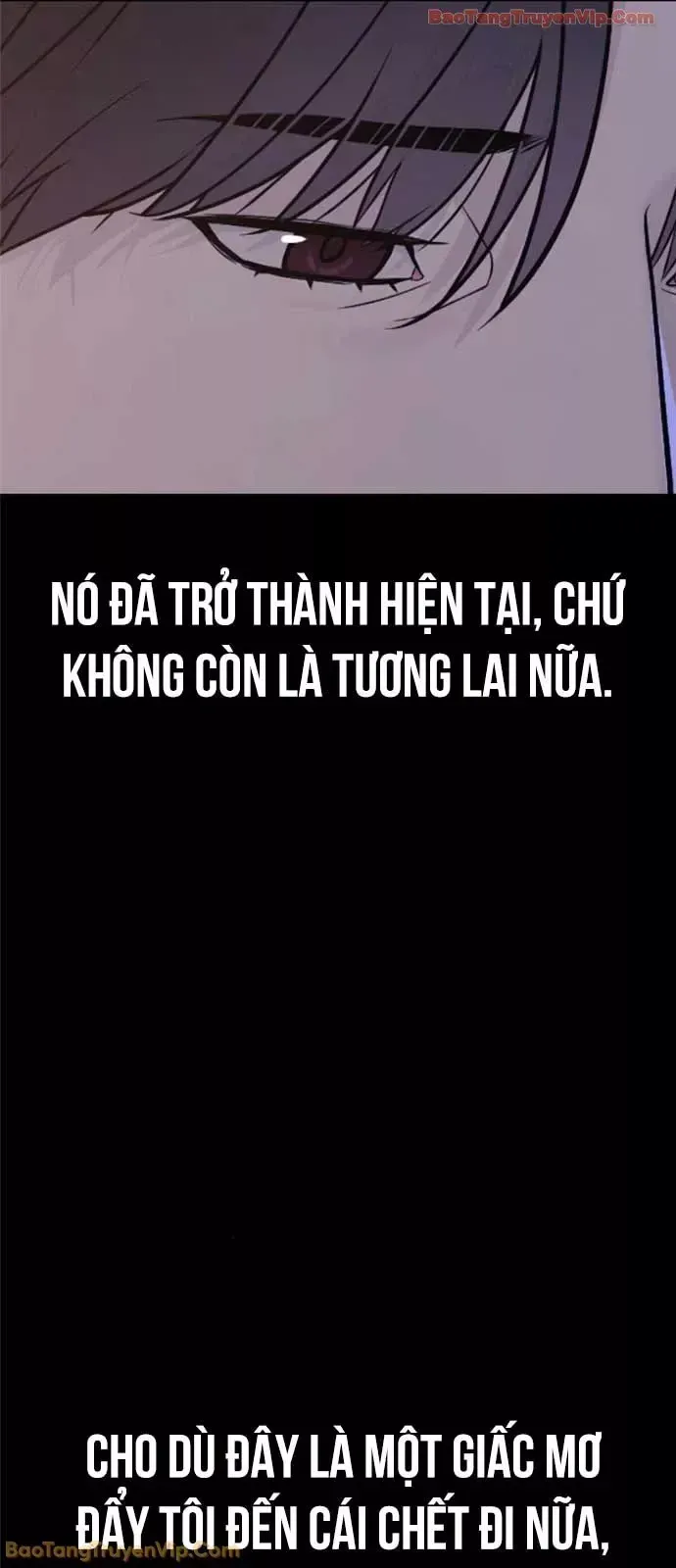 Trang 172