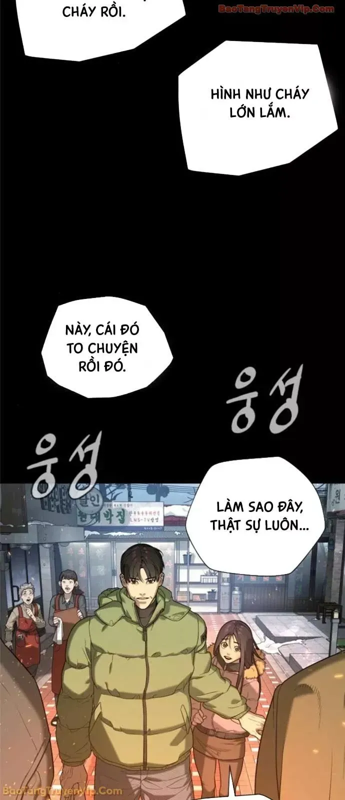 Trang 180