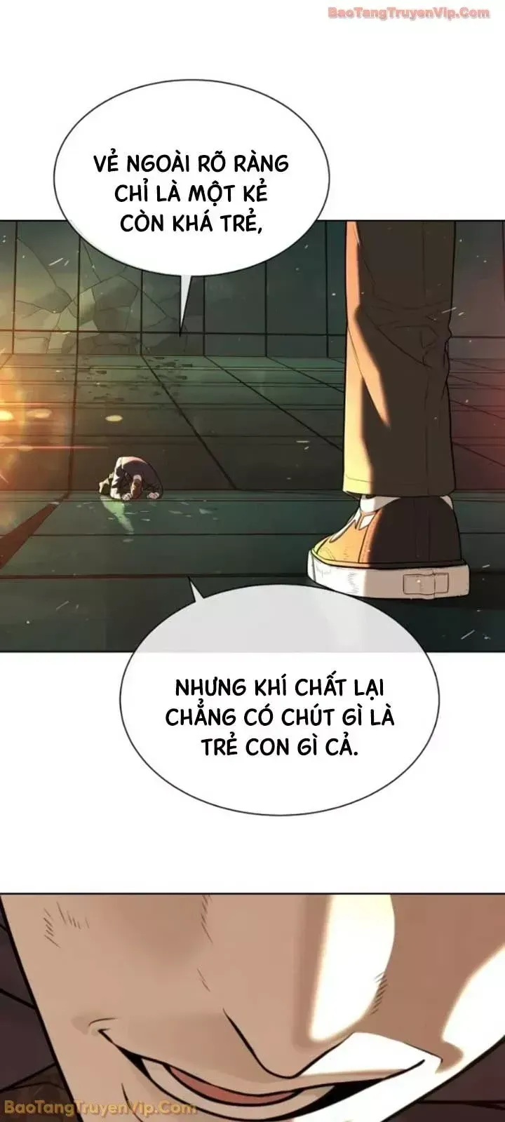 Trang 133