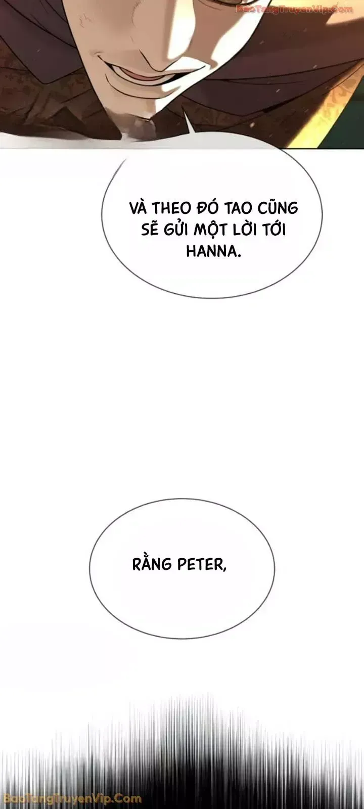 Trang 137