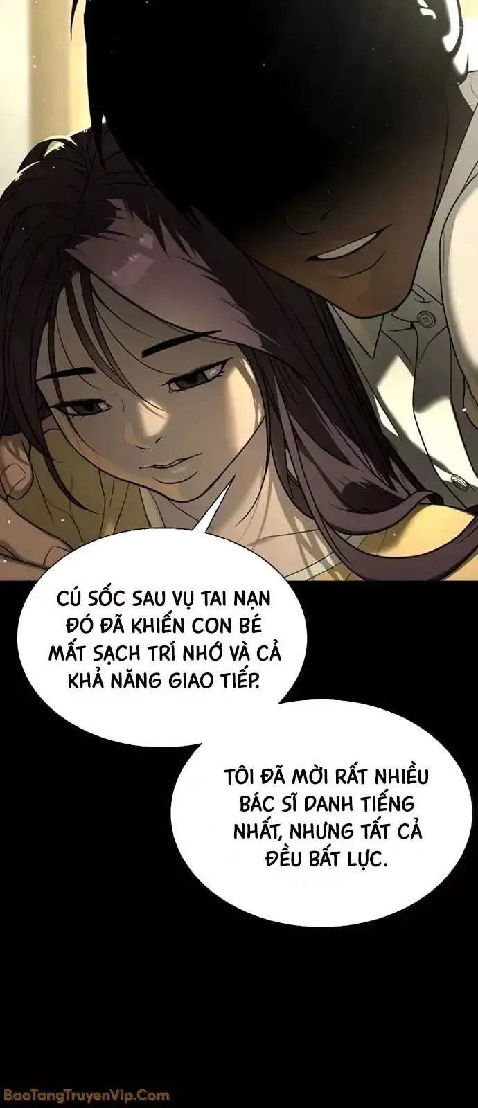 Trang 101