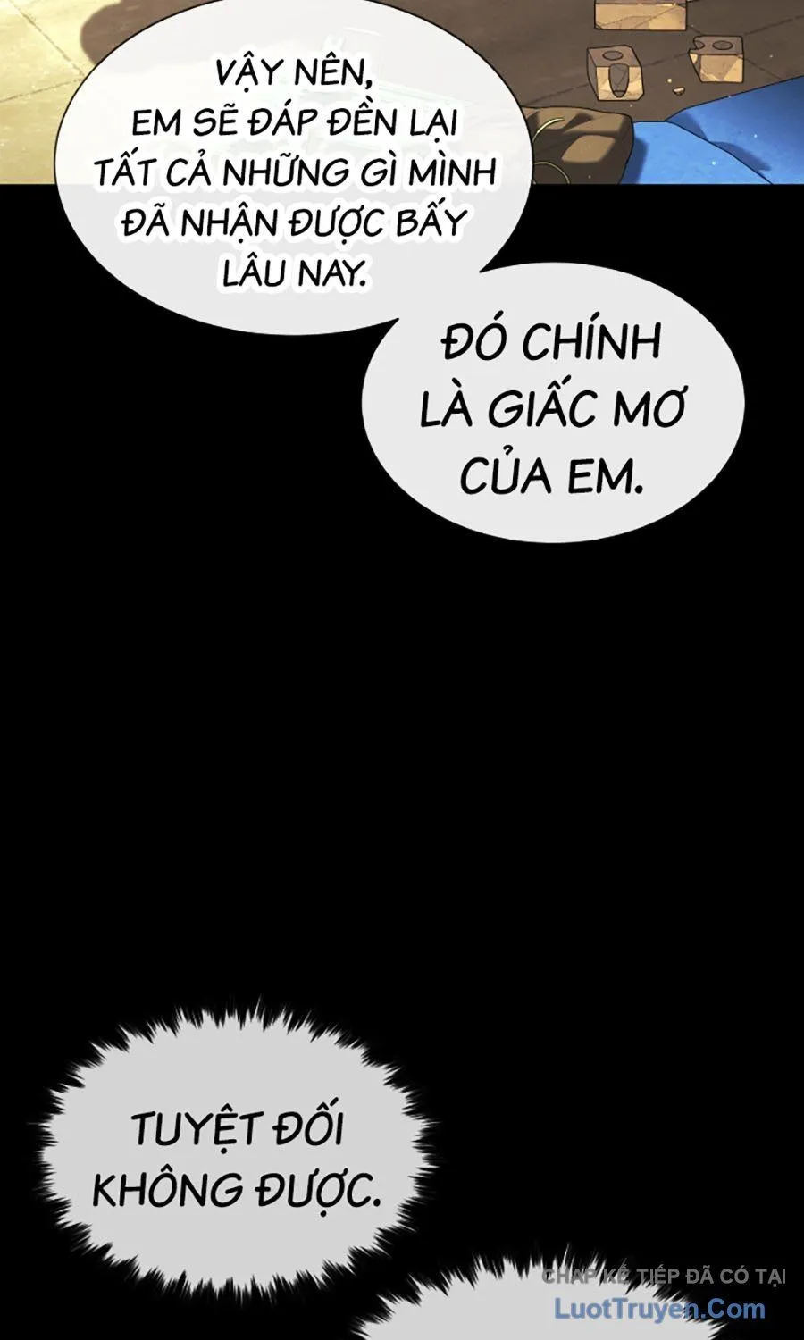 Trang 98