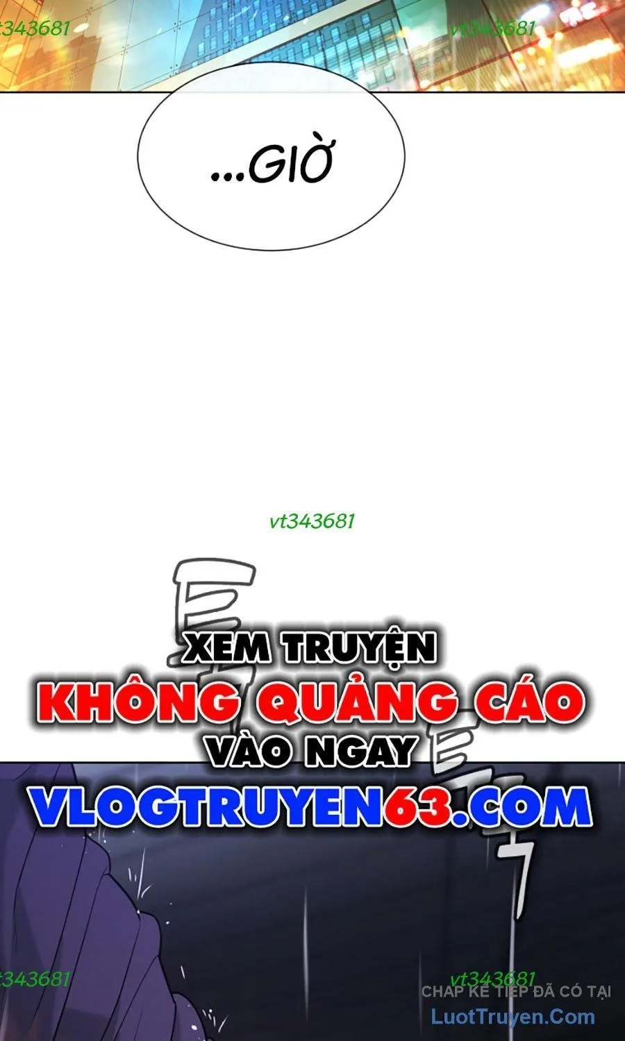 Trang 137