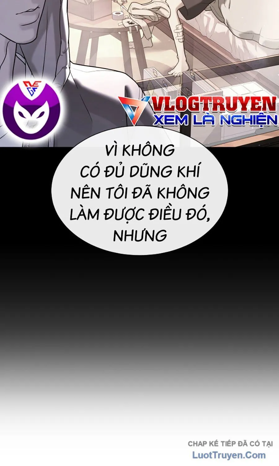 Trang 153