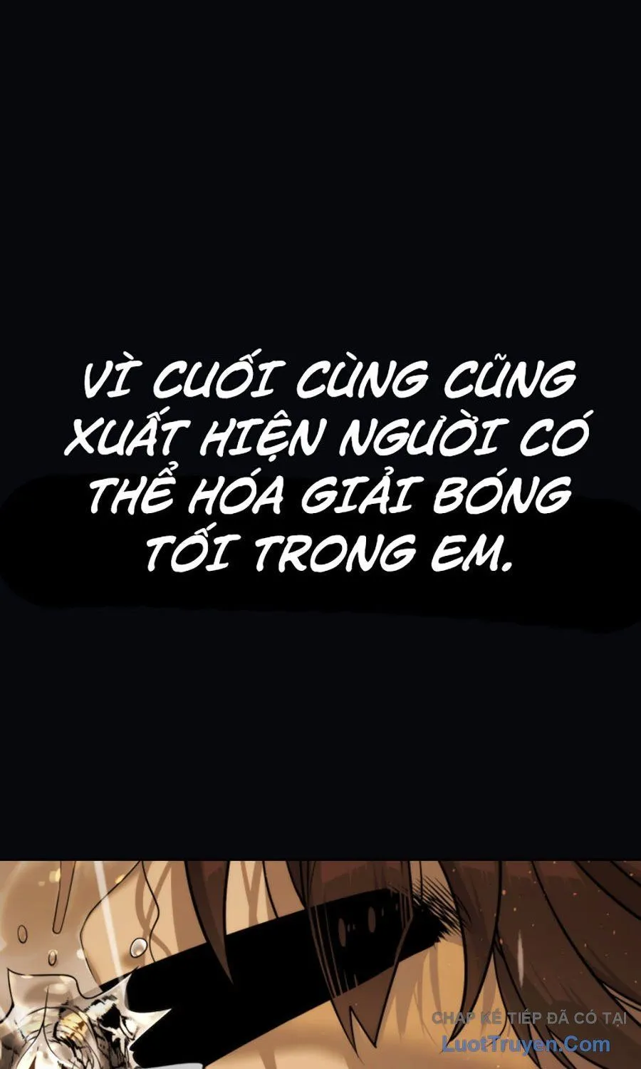 Trang 194