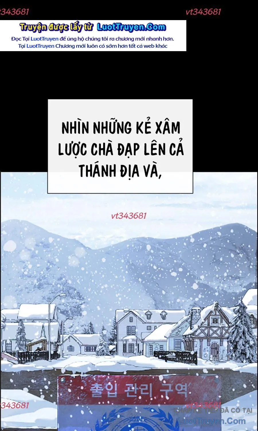 Trang 240