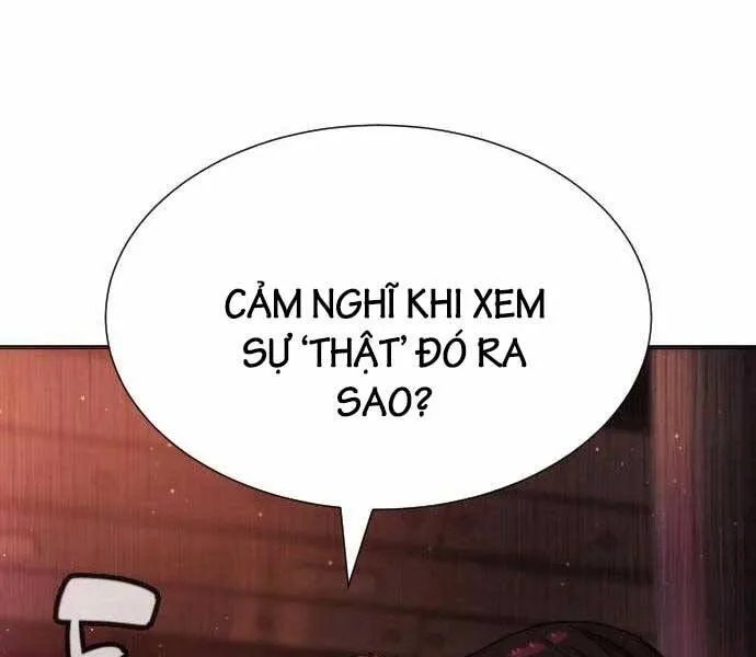 Trang 98