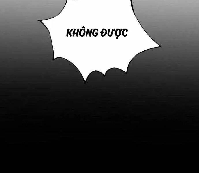 Trang 170