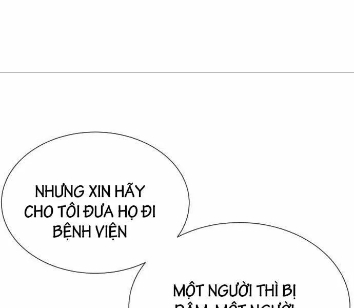 Trang 195