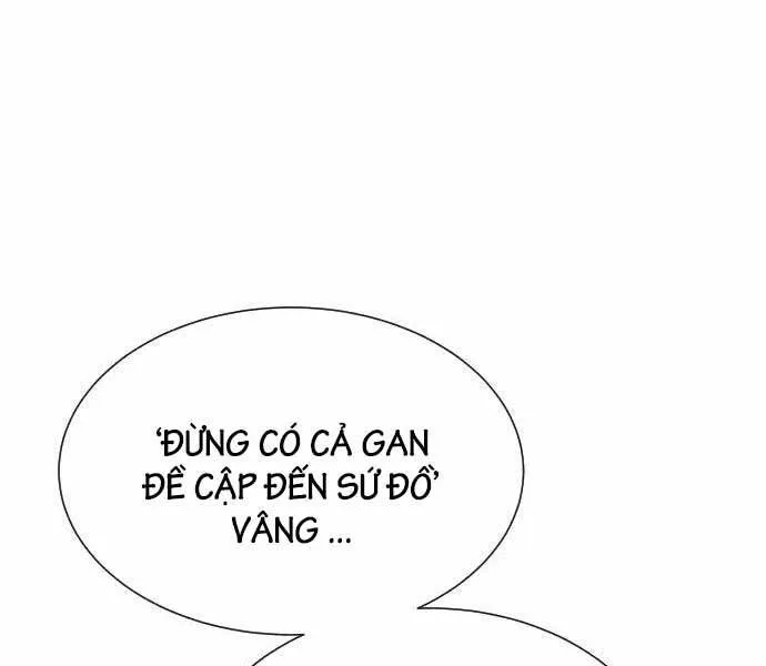 Trang 198