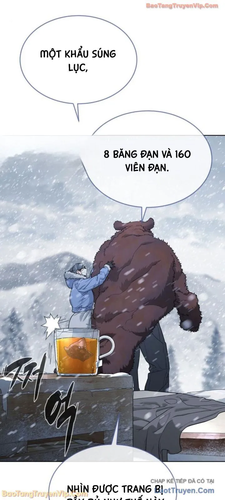 Trang 105