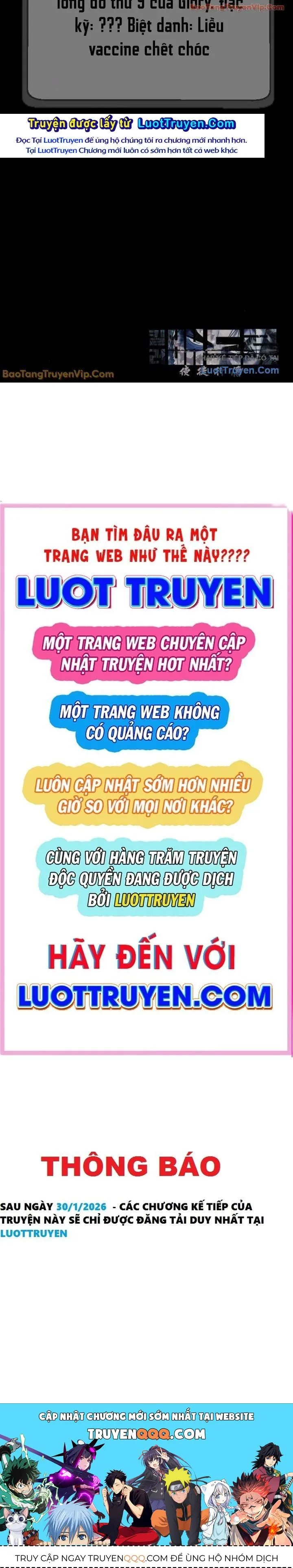 Trang 141