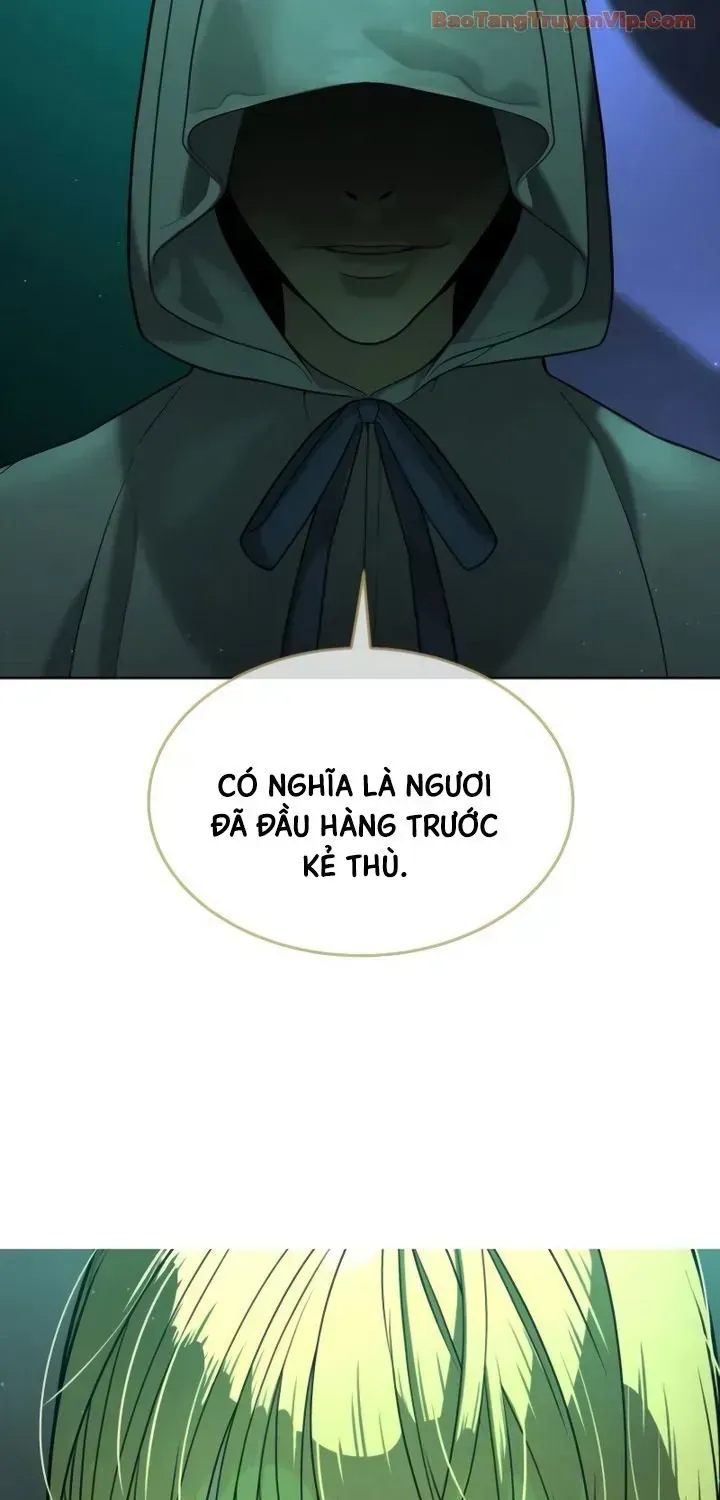 Trang 336