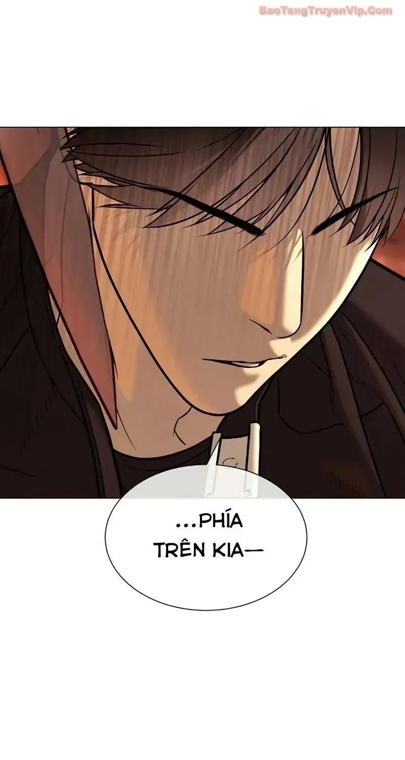 Trang 89