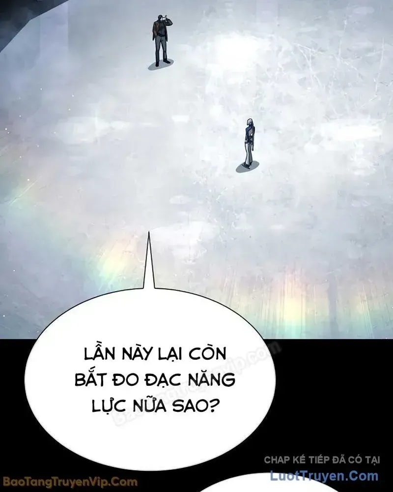 Trang 152