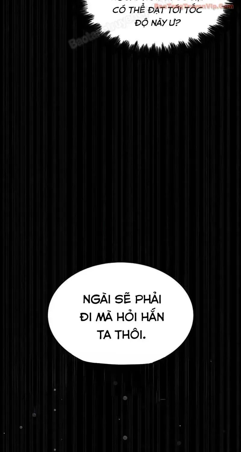 Trang 200