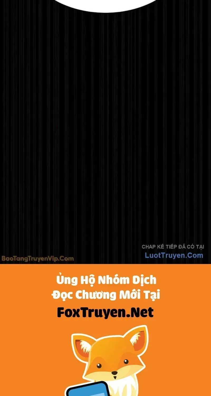Trang 214
