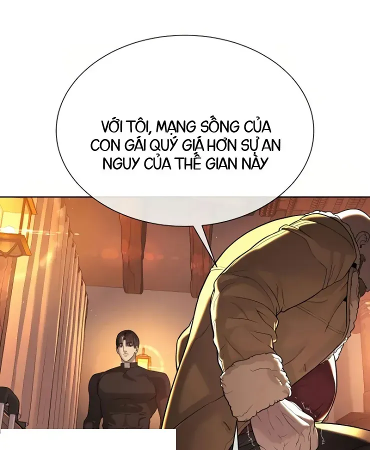 Trang 99
