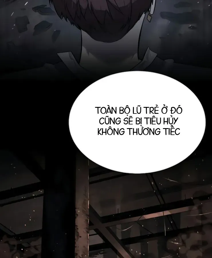 Trang 114