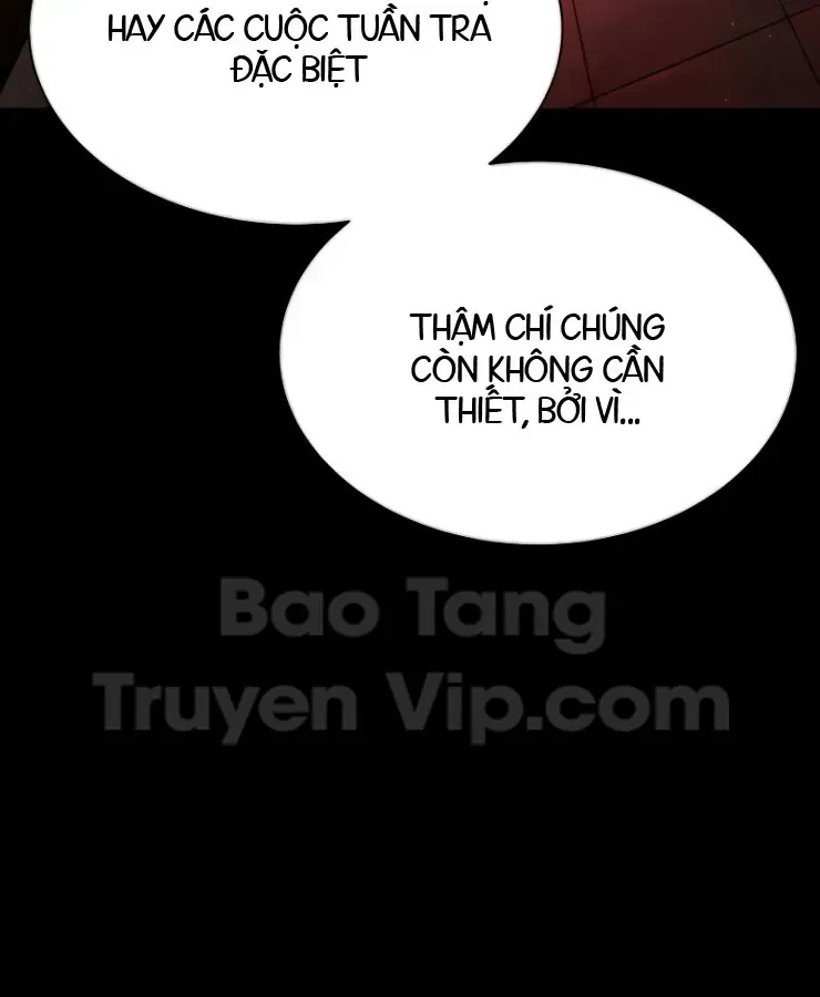 Trang 136