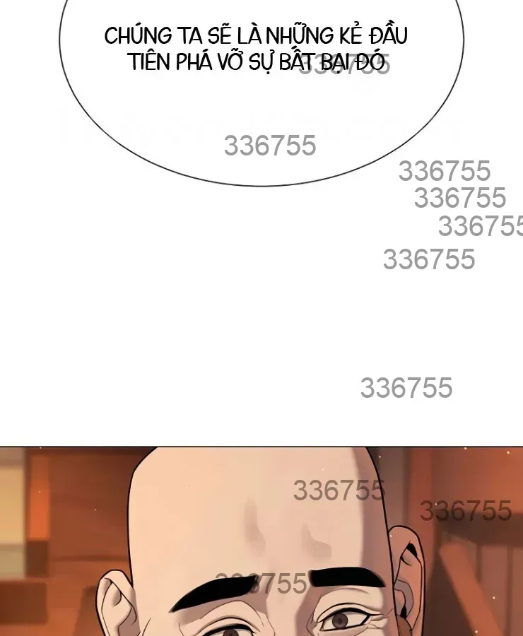 Trang 151