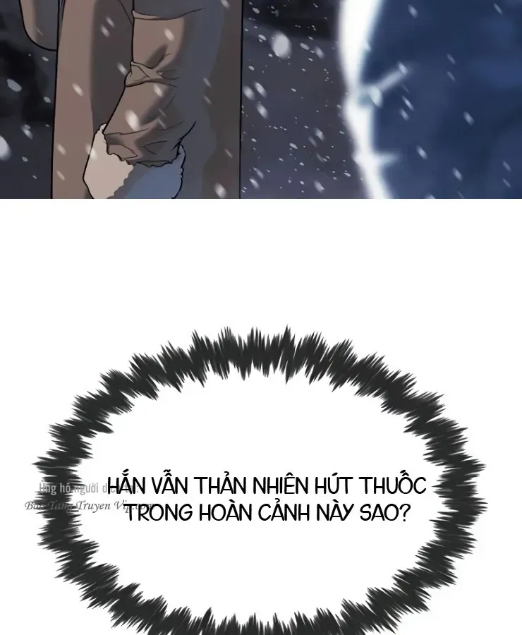 Trang 174