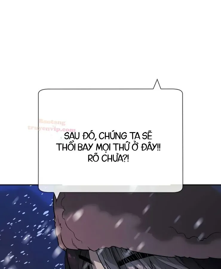 Trang 209