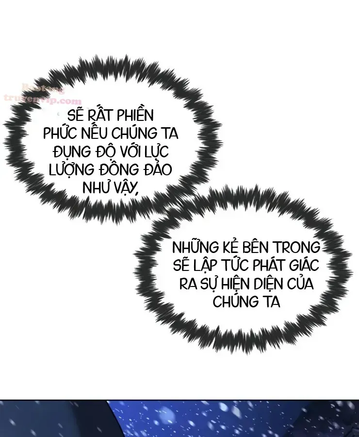 Trang 216