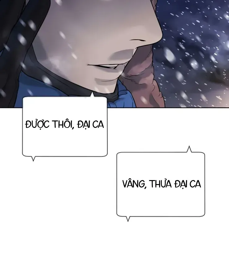 Trang 228