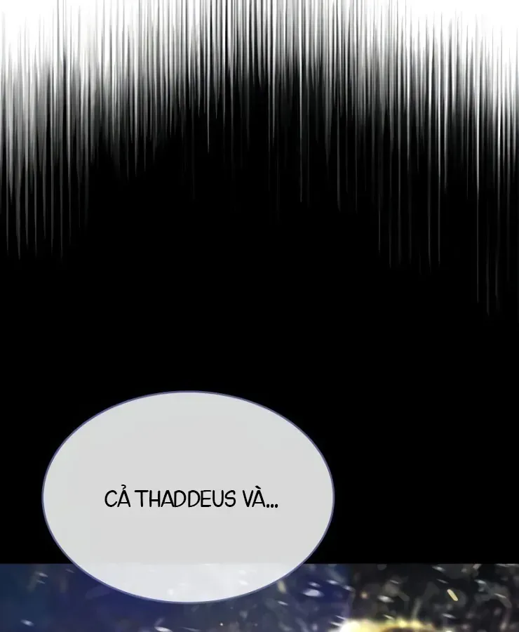 Trang 277