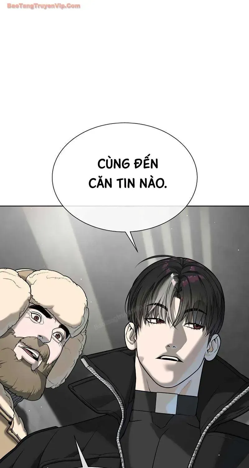 Trang 167