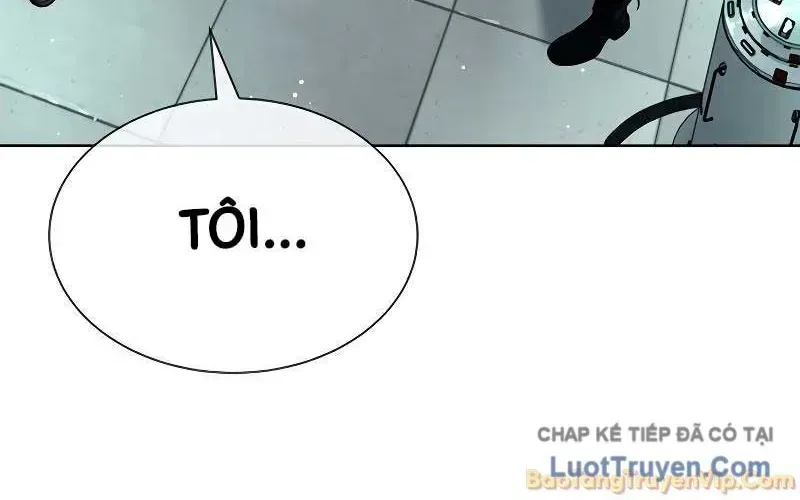 Trang 228