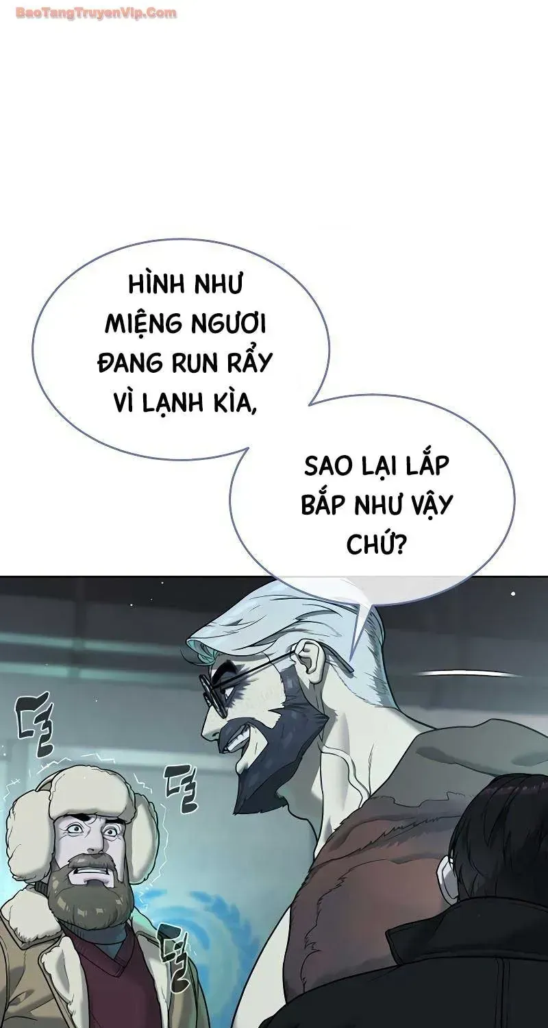 Trang 229