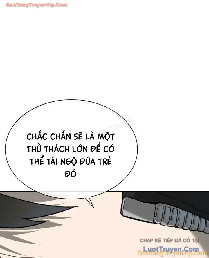 Trang 74