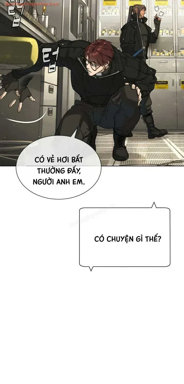Trang 97