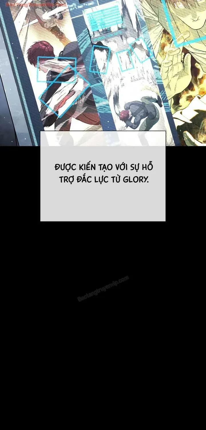Trang 203